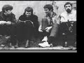 John Mayall The Bluesbreakers Another Man mp3