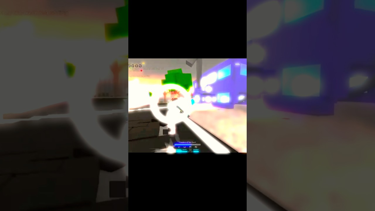 Krunk time!! 😝😝😝 