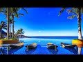 Top10 Recommended Hotels in La Paz, Baja California Sur, Mexico