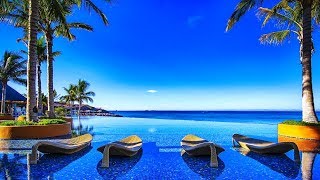 Subscribe to the channel
http://www./channel/ucekw8bqp2n-ehs5q8rssxvg?sub_confirmation=1&sub_confirmation=1
top10 recommended hotels in la paz, ba...