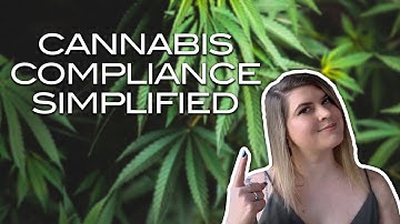 Protect Your Cannabis Business: Most Common Compliance Program Mistakes