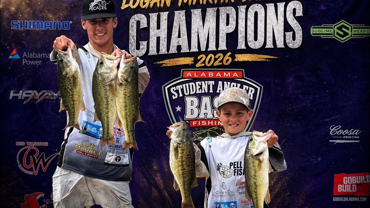 We won our first ever high school fishing tournament #fishing #bassfishing #churchlife