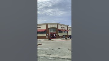 Cvs on Kyle Tx #shorts #youtubeshorts #viral #travel #cuponeras