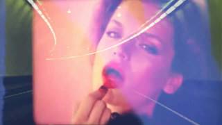 GASP & Physiks - Roses (OFFICIAL VIDEO)