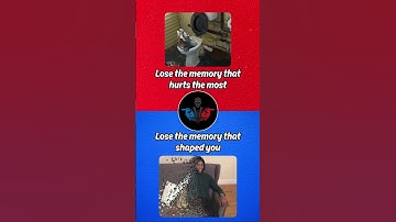 Would You Rather Questions #wouldyourather