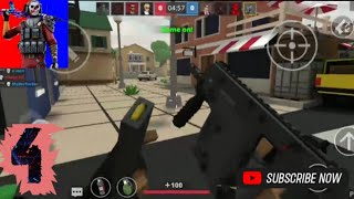 Polywar: The Game That Shouldn't Exist /ep-4