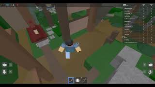 232 Mb Roblox Bypassed Audios 2019 Doomshop Mp3 Song - download roblox bypassed audios june july 2019 working mp3 mp4