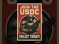 join my discord https://discord.gg/DEN74eqp #space #war #usdc