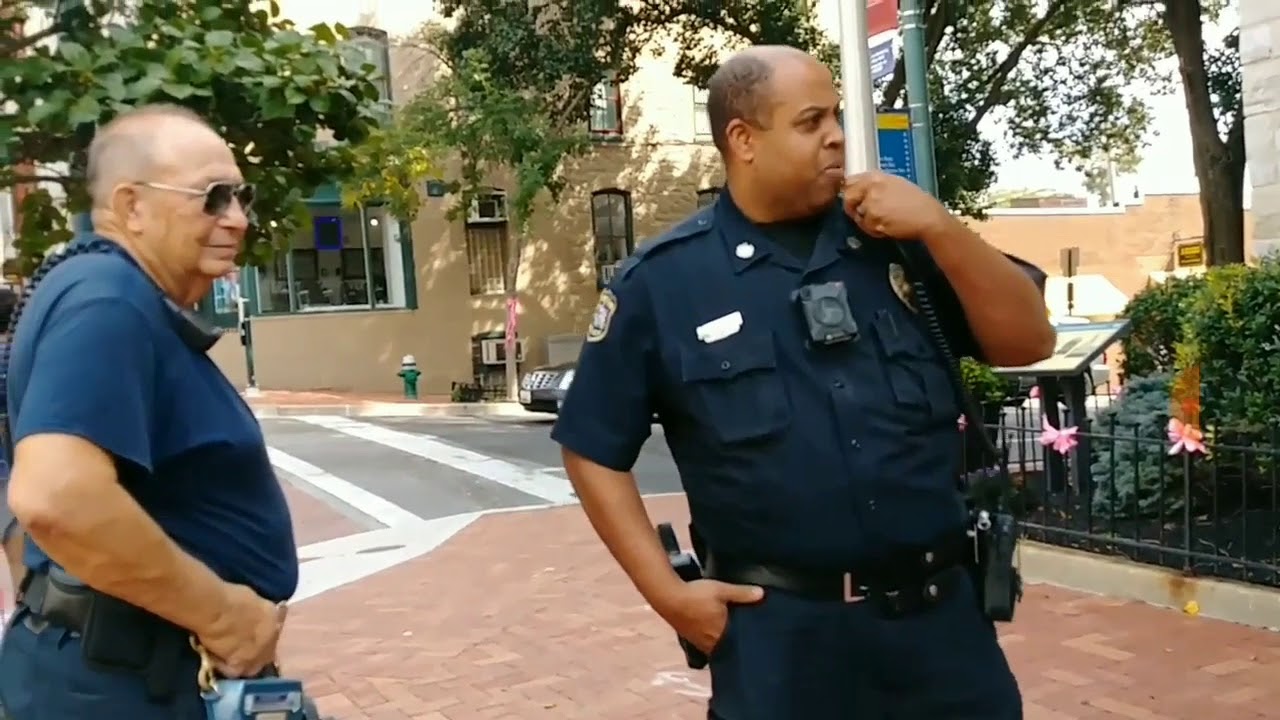 Driving While Black Cover Up You Decide Youtube