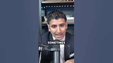 How to build relationships with attorneys as a Real Estate Agent #shorts