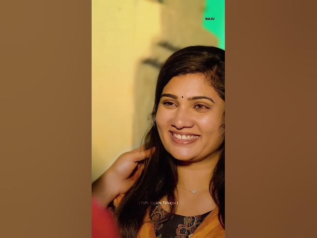 VADDE BIDDA BANCHENU  SONG WHATSAPP STATUS VIDEO JANULYRI#trending #folksong #january #status