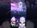 POV You Re A Solo Castorice Main Honkai Star Rail POV You Re A Solo Castorice Main Honkai Star Rail