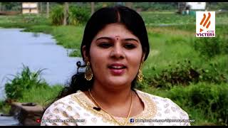 Baala sooryan onam special episode -157