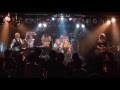 ヒロイン戦隊繋がりで、俗・さよなら絶望先生OP『リリキュアGogo!』バンドで演奏してみた