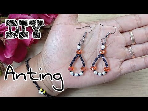 DIY// CARA MEMBUAT