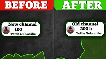 How @StepGrow , @decodingyt and @HifzanBreaks Beating YouTube Algorithm😳