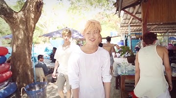 [메이킹] 유니크 