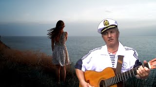 Такие песни надо слушать и слушать!!! ❤️ В них жизнь, в них, дыхание вселенной!!! Авторская песня! Такие песни надо слушать и слушать!!! ❤️ В них жизнь, в них, дыхание вселенной!!! Авторская песня!