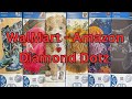 Amazon Walmart Diamod Dotz Dimaond Painting Haul Unboxing Budget Friendly Crafts Diamond Art Amazon Walmart Diamod Dotz Dimaond Painting Haul Unboxing Budget Friendly Crafts Diamond Art