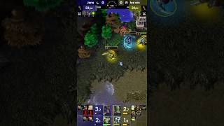 🐌❌ SNAIL BLOCK = Blademaster DISASTER! 💀