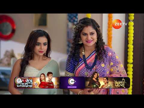 Vasudha | Can Chandrika uncover Sarika and Karishma’s conspiracy?