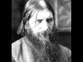 Verenpisara - Rasputin