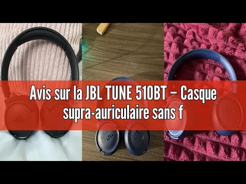Avis sur la