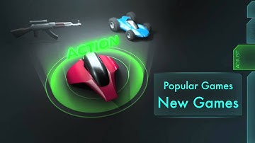 Our new Lightning Strike Intro !!!