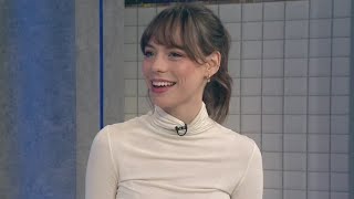 Celebrity An inside look at ‘3 Body Problem’ Wealth