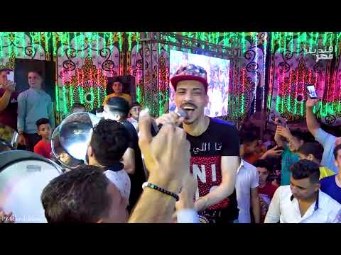 الترند الا كسر مصر عملين ابطال على الحالة افندينا والباشا 