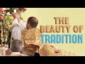 The Beauty of Tradition and the Latin Mass