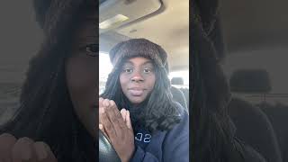 Woman Drives 3 HOURS To Confront A Commenter| HUMANITY🌍☮️✨Neurodivergent💫KianaVision