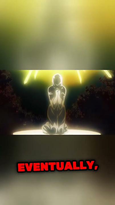 Human greed ignited a war in the kingdom.  #animated #funny #memes #movie #anime