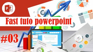 Tutoriaux power point, présentation,بوربوينت   تعليمية دروس
