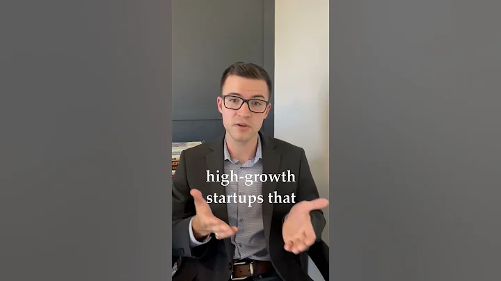 What is the Difference Between Angel Investing and Venture Capital?