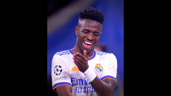 Deadly ahh duo 💀 || bellingham  x vinicius jr edit
