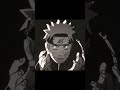 Naruto Edit // #edit #naruto #editing #song #viral