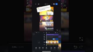 How I Made Clean Edit Larry & Lawrie