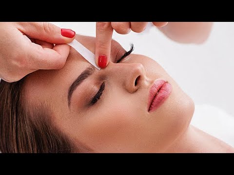 კლინიკის საიმიჯო ვიდეო