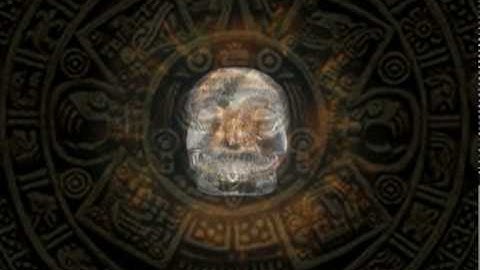 Flashforward/Flashback