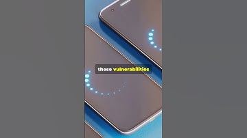 Android security alert: April update fixes 2 major exploits in Samsung & Pixel devices! #Android