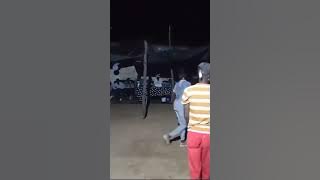 #sisonke maplumtree,