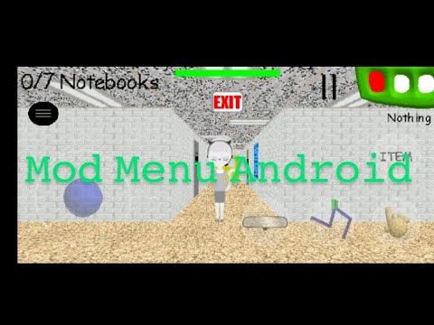 Laura channel Basics's and cool and mooding Remastered v. 1.4.3 Mod ...