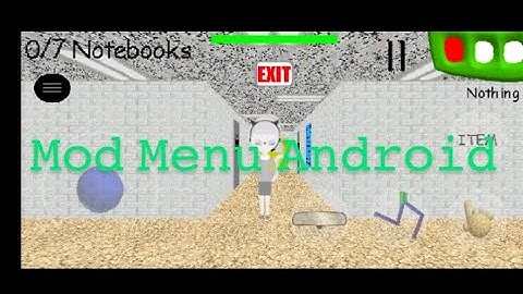 Laura channel Basics