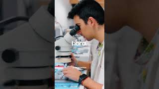 O teu Samsung precisa de reparação?  | You Get