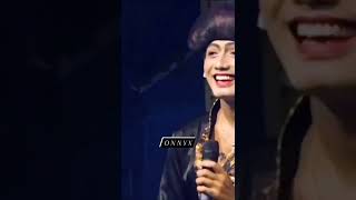 Download Lagu PERCIL CS - EFEK GEDANG KLUTHUK #shorts #cakpercil  #budayajawa #dagelanjowo MP3