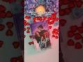 Долгожданное продолжение цикла от Селины Аллен чтение Booktok любимаякнига книги люблюкниги Долгожданное продолжение цикла от Селины Аллен чтение Booktok любимаякнига книги люблюкниги