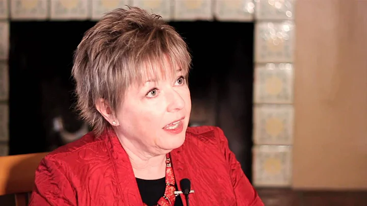 Mary Rowley