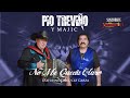 Pio Treviño Y Majic featuring David Lee Garza - No Me Queda Claro - Video Oficial