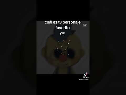 𝚢𝚘 𝚕𝚘 𝚊𝚖𝚘𝚘𝚘 𝟹